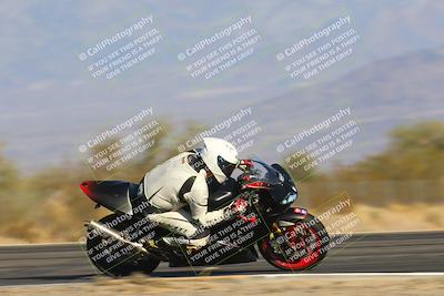 media/Jan-13-2025-Ducati Revs (Mon) [[8d64cb47d9]]/2-A Group/Session 5 Turn 3 Inside Pans/